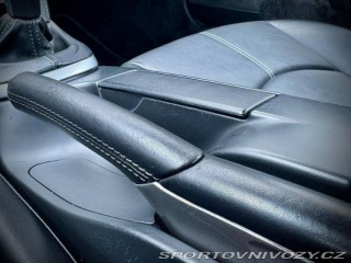 Porsche 911 3.8 Carrera S 2005
