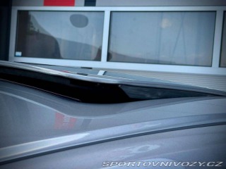Porsche 911 3.8 Carrera S 2005