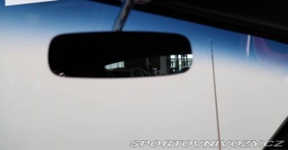 Ford Mustang Fastback C-Code 1965