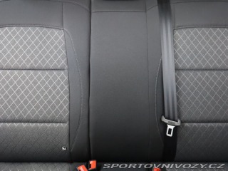 MG Ostatní modely ZS SUV Hybrid+ 2025