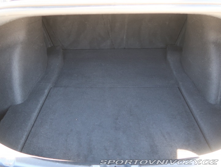 Tesla Model 3 Std Range Plus 52kWh 2020