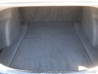 Tesla Model 3 Std Range Plus 52kWh 2020
