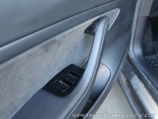 Tesla Model 3 Std Range Plus 52kWh 2020