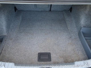 BMW 3 325 xi 2008