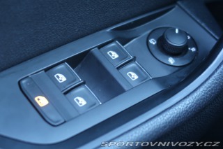 Škoda Superb Laurin&Klement 2.0 TS 2016