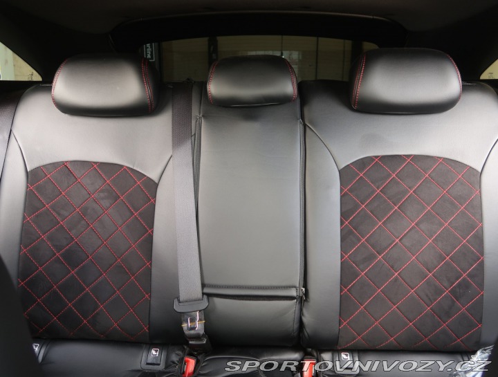 Kia ProCeed GT-Line 1.5 T-GDI 2022