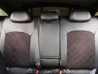 Kia ProCeed GT-Line 1.5 T-GDI 2022