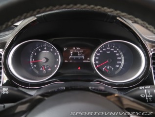 Kia ProCeed GT-Line 1.5 T-GDI 2022