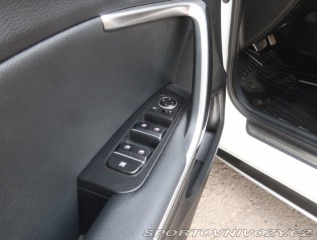 Kia ProCeed GT-Line 1.5 T-GDI 2022