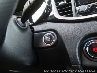 Kia ProCeed GT-Line 1.5 T-GDI 2022