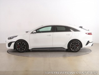 Kia ProCeed GT-Line 1.5 T-GDI 2022