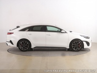 Kia ProCeed GT-Line 1.5 T-GDI 2022