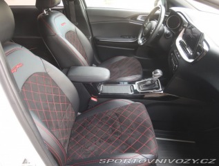 Kia ProCeed GT-Line 1.5 T-GDI 2022