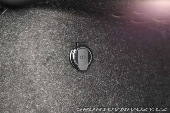 Škoda Octavia RS RS RS 2.0 TSI 2025