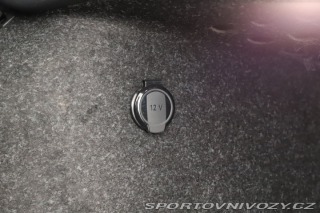 Škoda Octavia RS RS RS 2.0 TSI 2025
