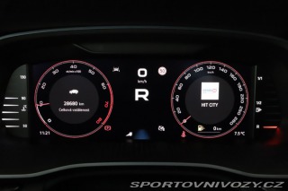 Škoda Octavia RS RS RS 2.0 TSI 2025