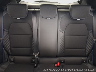 Renault Clio Sport Esprit Alpine E-Tech Hybr 2026