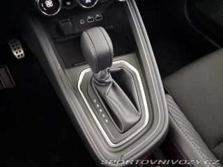 Renault Clio Sport Esprit Alpine E-Tech Hybr 2026