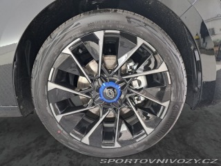 Renault Clio Sport Esprit Alpine E-Tech Hybr 2026