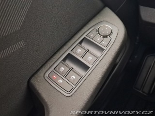 Renault Clio Sport Esprit Alpine E-Tech Hybr 2026