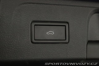 Volkswagen Ostatní modely Passat R-Line 2.0 BiTDI 2016