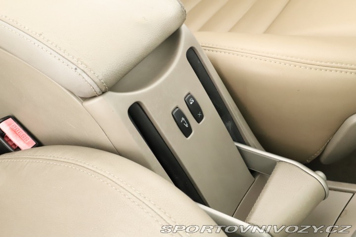 Renault Mégane 2.0 16V 2005