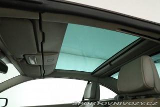 Renault Mégane 2.0 16V 2005