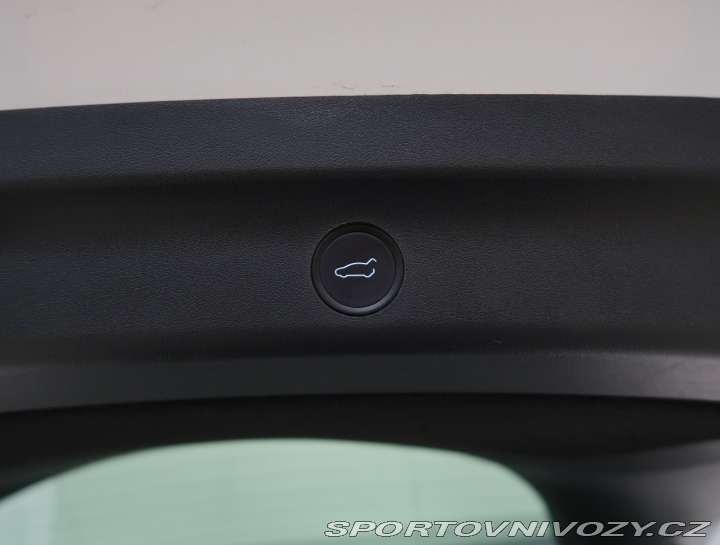 Tesla Model Y Long Range AWD 79kWh 2022