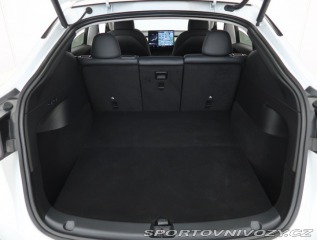 Tesla Model Y Long Range AWD 79kWh 2022