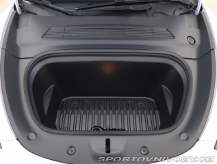 Tesla Model Y Long Range AWD 79kWh 2022