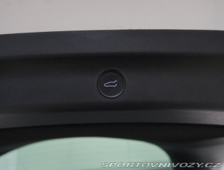 Tesla Model Y Long Range AWD 79kWh 2022