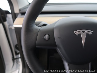 Tesla Model Y Long Range AWD 79kWh 2022