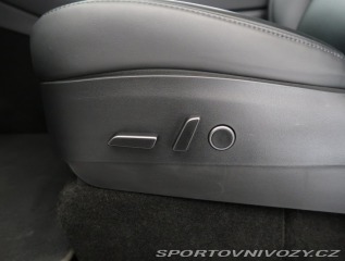 Tesla Model Y Long Range AWD 79kWh 2022