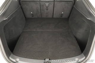 Tesla Model Y Long Range AWD 79kWh 2023