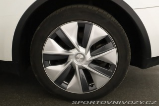 Tesla Model Y Long Range AWD 79kWh 2023