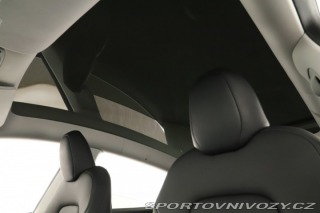 Tesla Model Y Long Range AWD 79kWh 2023