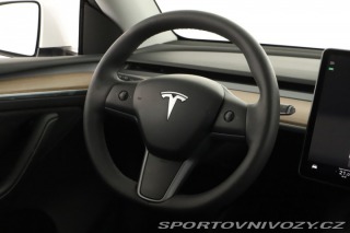 Tesla Model Y Long Range AWD 79kWh 2023