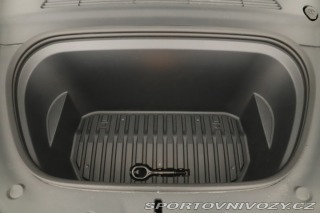 Tesla Model Y Long Range AWD 79kWh 2023