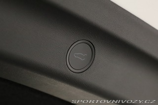 Tesla Model Y Long Range AWD 79kWh 2023