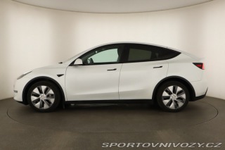 Tesla Model Y Long Range AWD 79kWh 2023