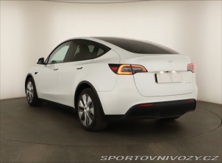 Tesla Model Y Long Range AWD 79kWh 2023