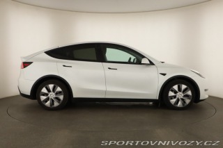 Tesla Model Y Long Range AWD 79kWh 2023