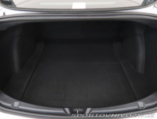 Tesla Model 3 Long Range 4WD 79kWh 2021