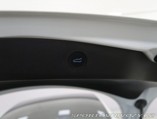 Tesla Model 3 Long Range 4WD 79kWh 2021
