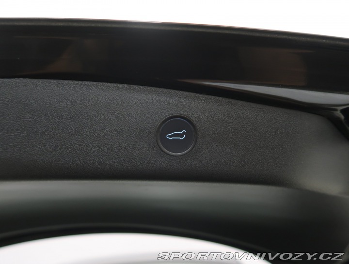 Tesla Model 3 Std Range Plus LFP 2021