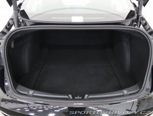 Tesla Model 3 Std Range Plus LFP 2021
