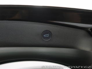 Tesla Model 3 Std Range Plus LFP 2021