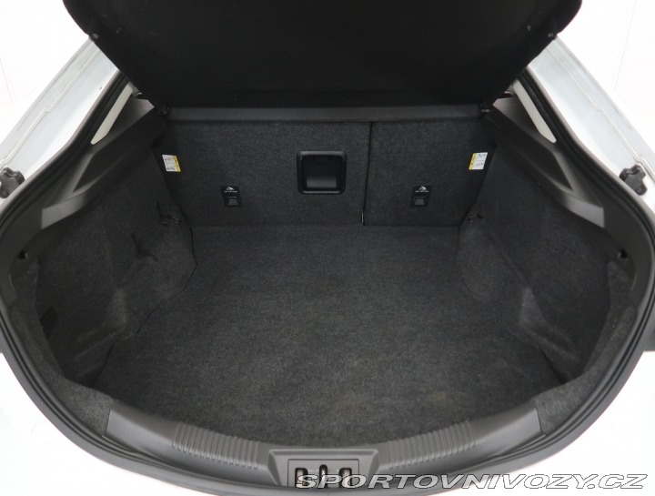 Ford Mondeo ST 2.0 EcoBoost 2016