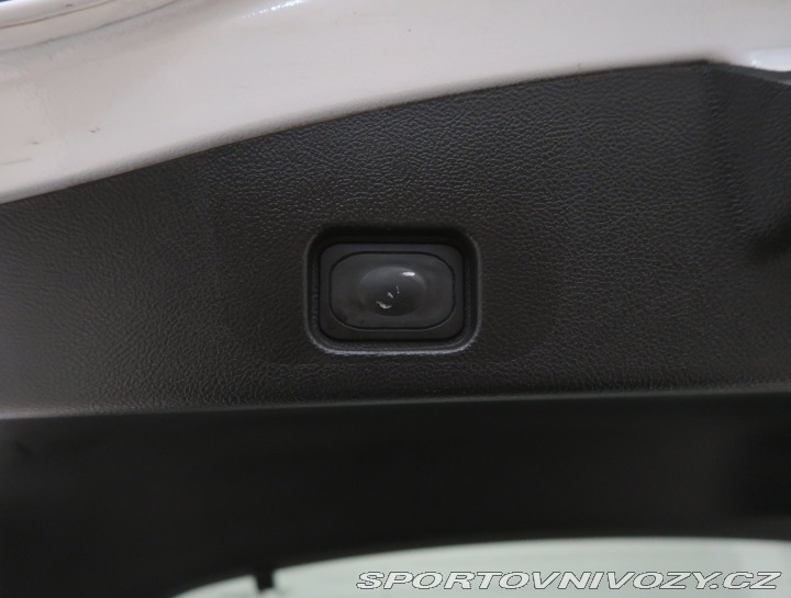 Ford Mondeo ST 2.0 EcoBoost 2016