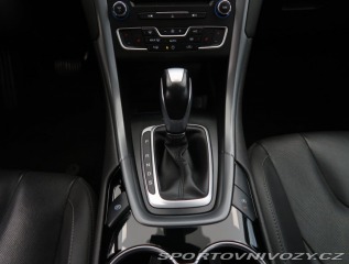 Ford Mondeo ST 2.0 EcoBoost 2016